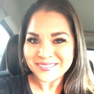 Meet your Posher, Trisha